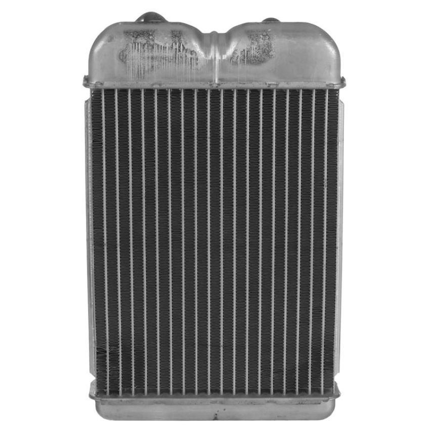 Reach International 18-11858 HVAC Heater Core