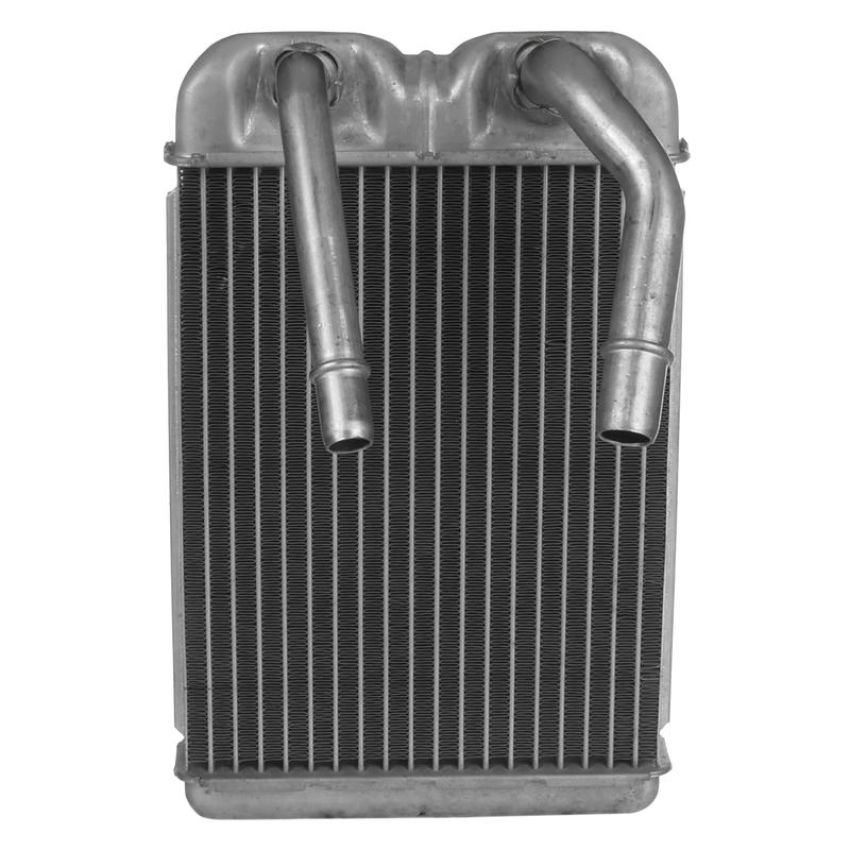Reach International 18-11858 HVAC Heater Core