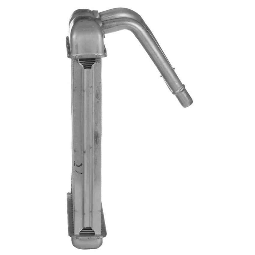 Reach International 18-11858 HVAC Heater Core