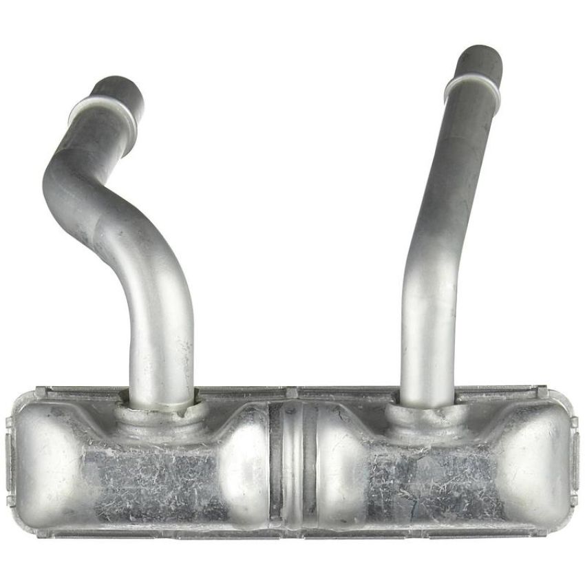Reach International 18-11858 HVAC Heater Core