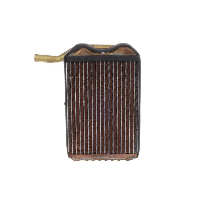 Reach International 18-11862 HVAC Heater Core