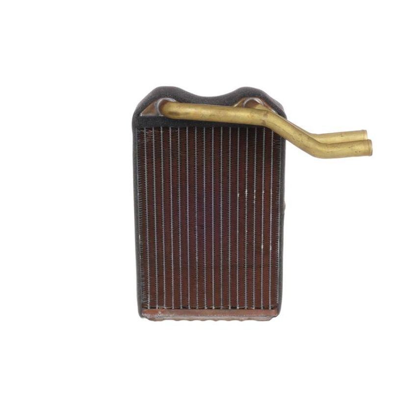 Reach International 18-11862 HVAC Heater Core