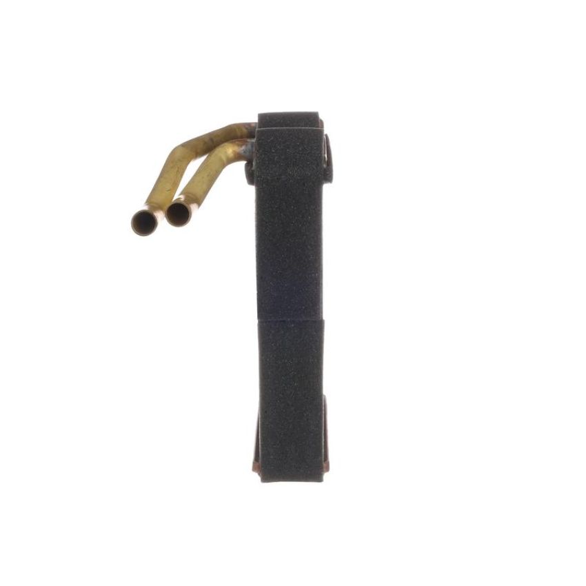 Reach International 18-11862 HVAC Heater Core