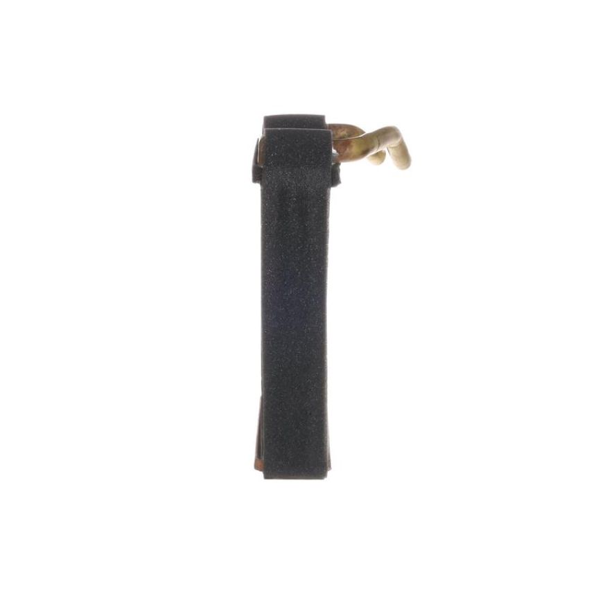 Reach International 18-11862 HVAC Heater Core