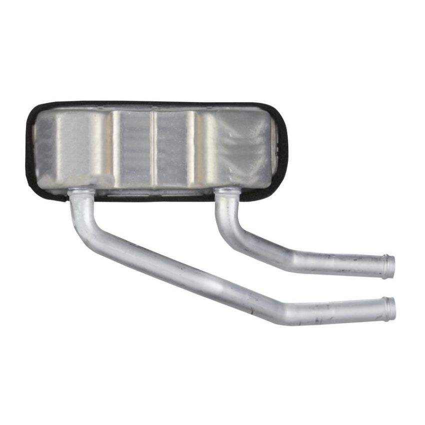Reach International 18-11862 HVAC Heater Core