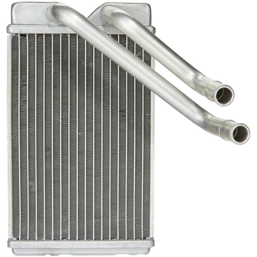 Reach International 18-11863 HVAC Heater Core