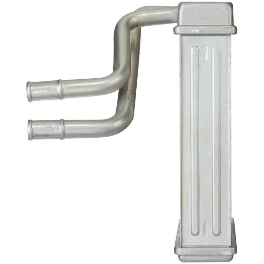 Reach International 18-11863 HVAC Heater Core