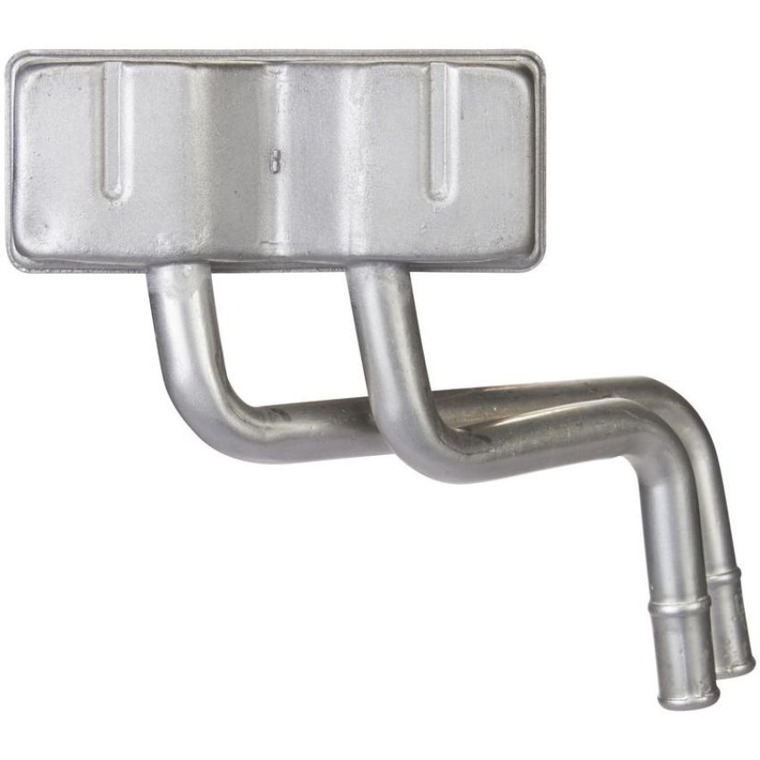 Reach International 18-11863 HVAC Heater Core