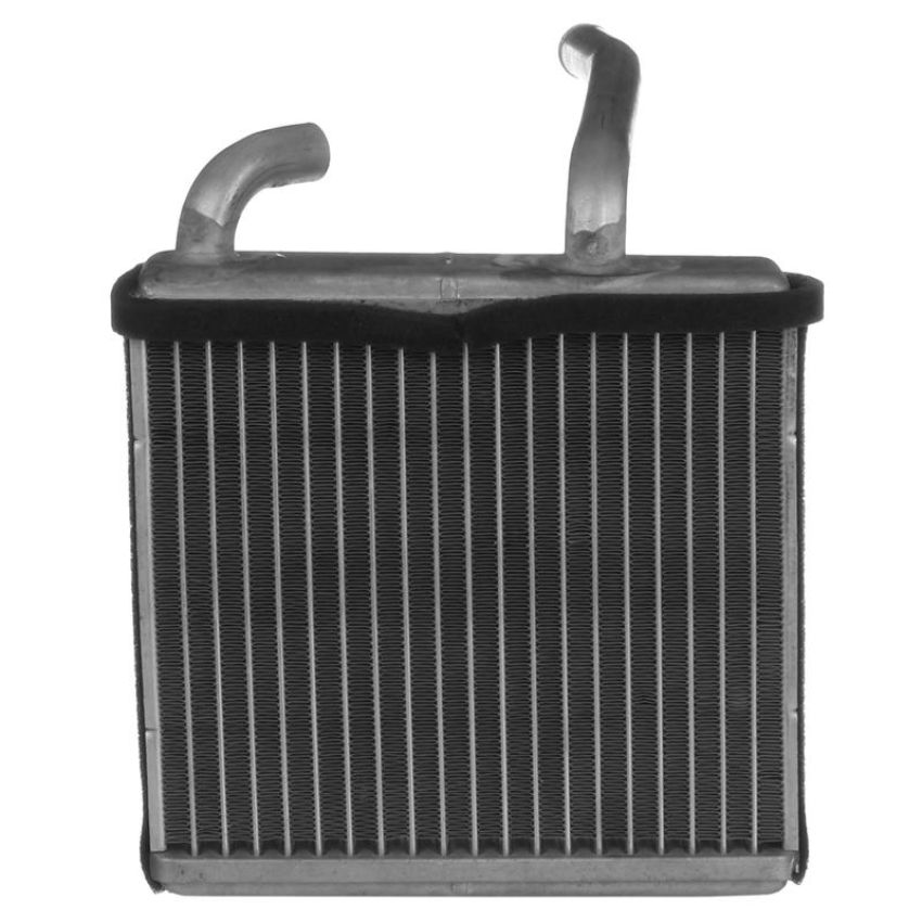 Reach International 18-11865 HVAC Heater Core