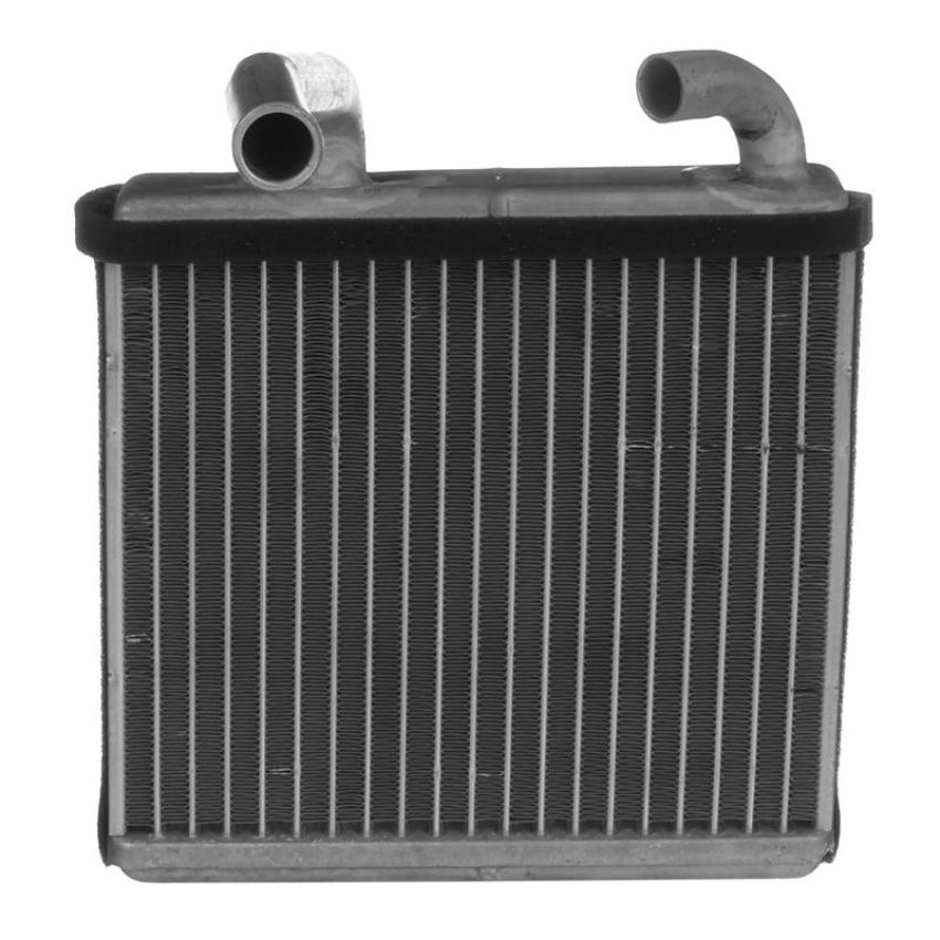 Reach International 18-11865 HVAC Heater Core