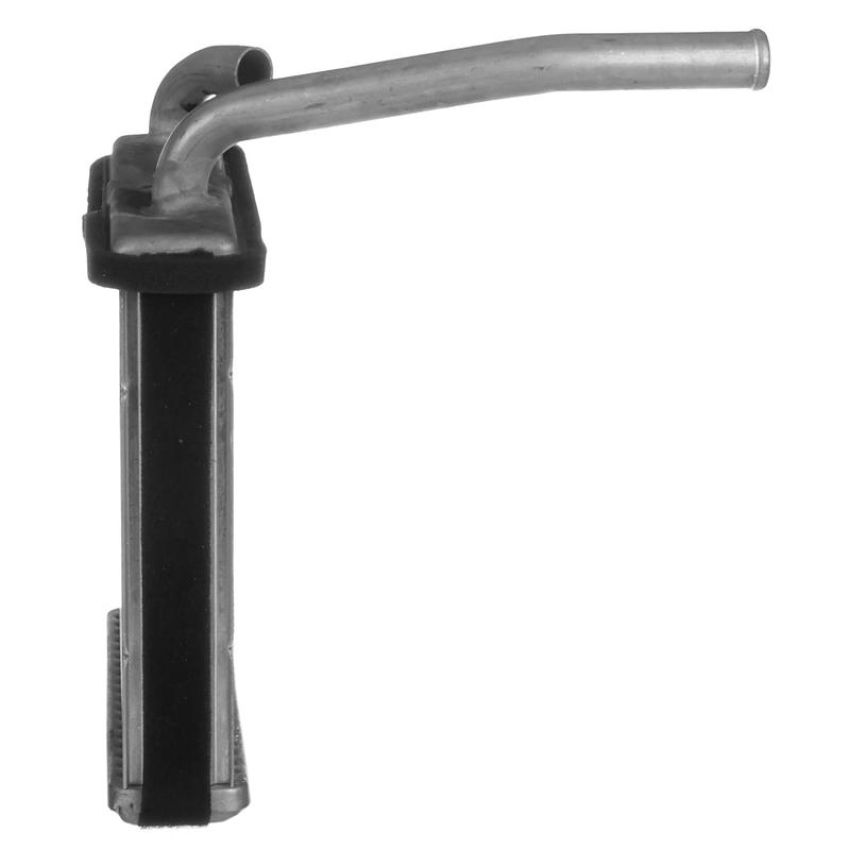 Reach International 18-11865 HVAC Heater Core
