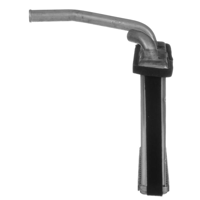 Reach International 18-11865 HVAC Heater Core