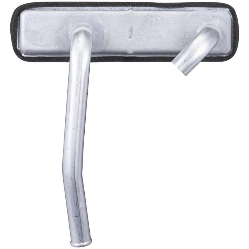 Reach International 18-11865 HVAC Heater Core