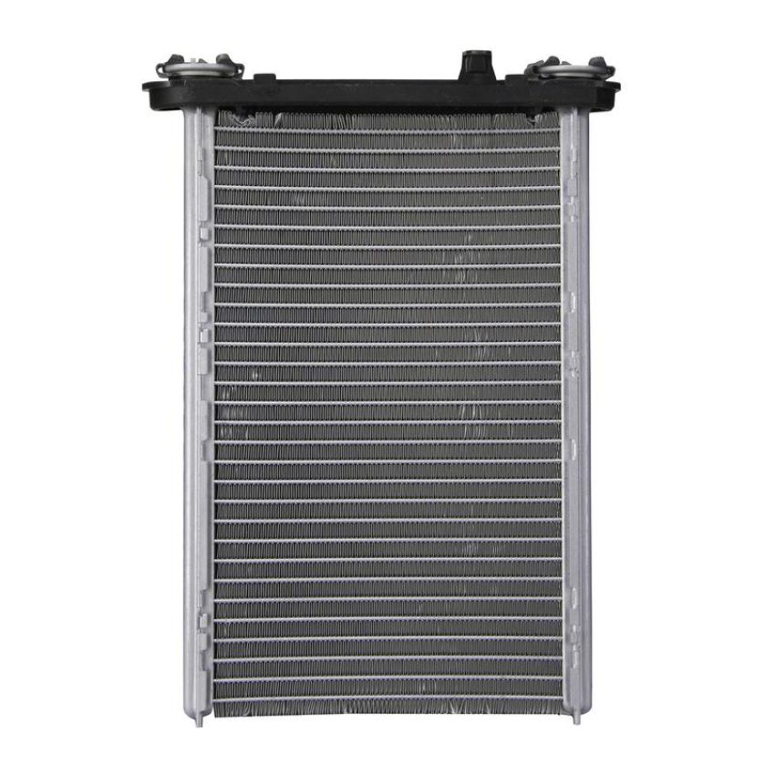 Reach International 18-11867 HVAC Heater Core