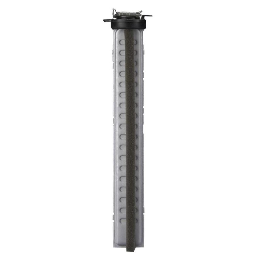 Reach International 18-11867 HVAC Heater Core
