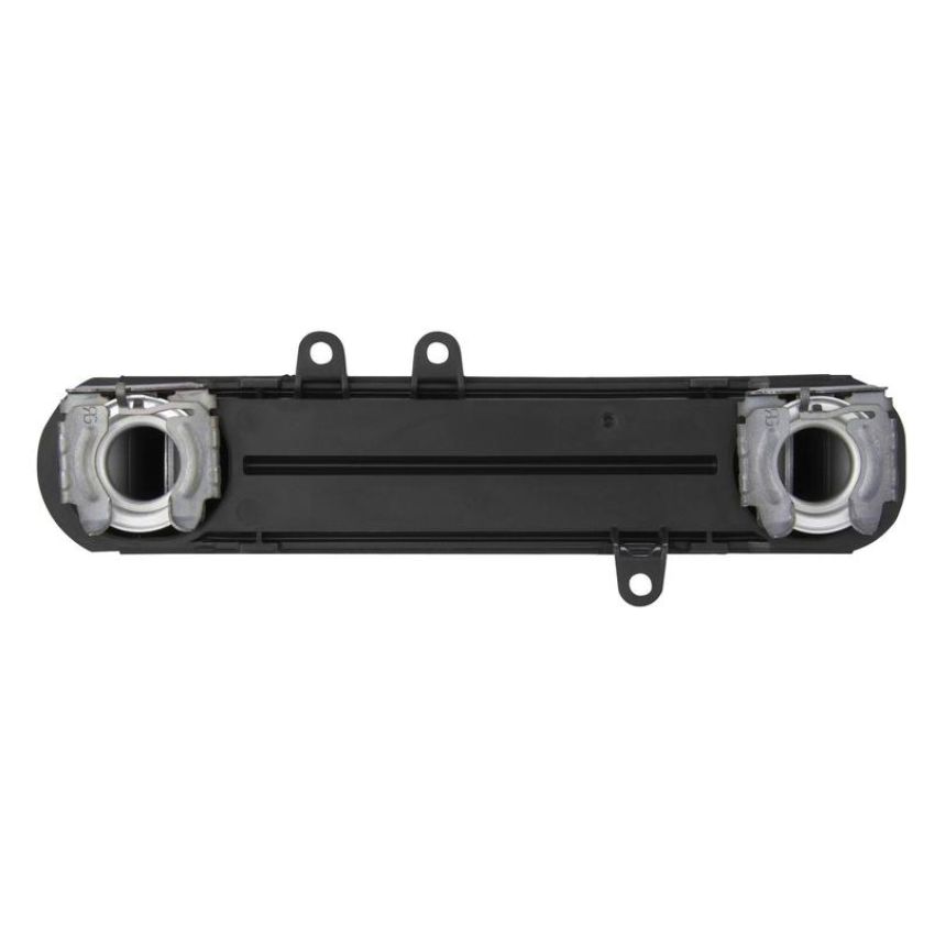 Reach International 18-11867 HVAC Heater Core