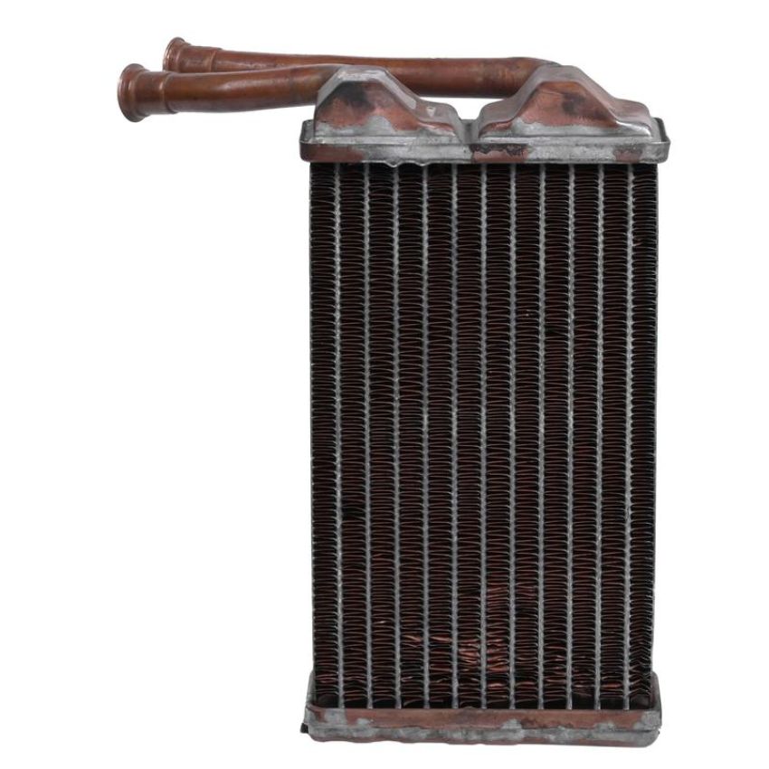 Reach International 18-11868 HVAC Heater Core