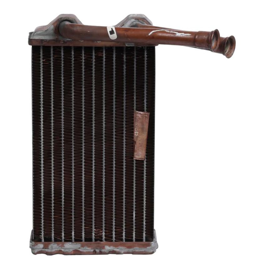 Reach International 18-11868 HVAC Heater Core