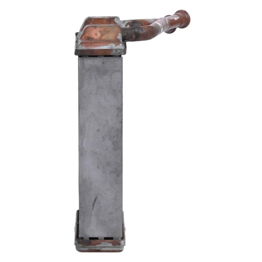 Reach International 18-11868 HVAC Heater Core