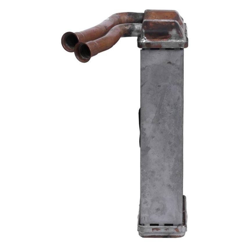 Reach International 18-11868 HVAC Heater Core