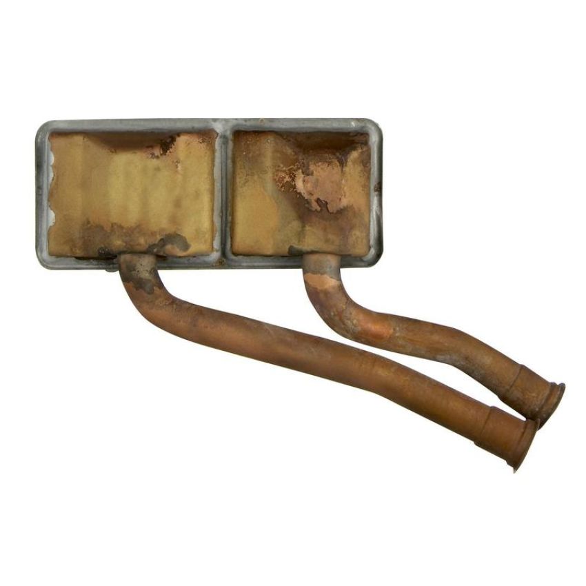 Reach International 18-11868 HVAC Heater Core