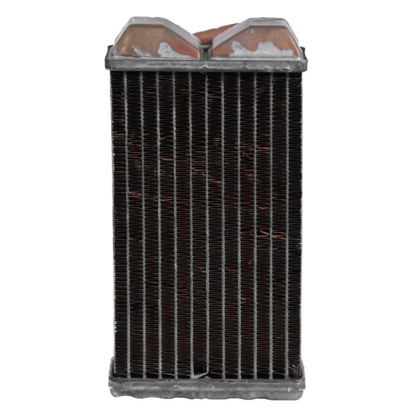 Reach International 18-11869 HVAC Heater Core