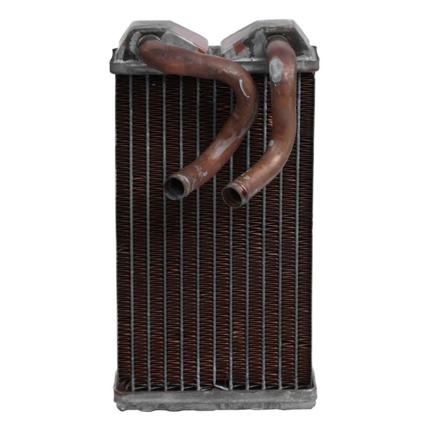 Reach International 18-11869 HVAC Heater Core