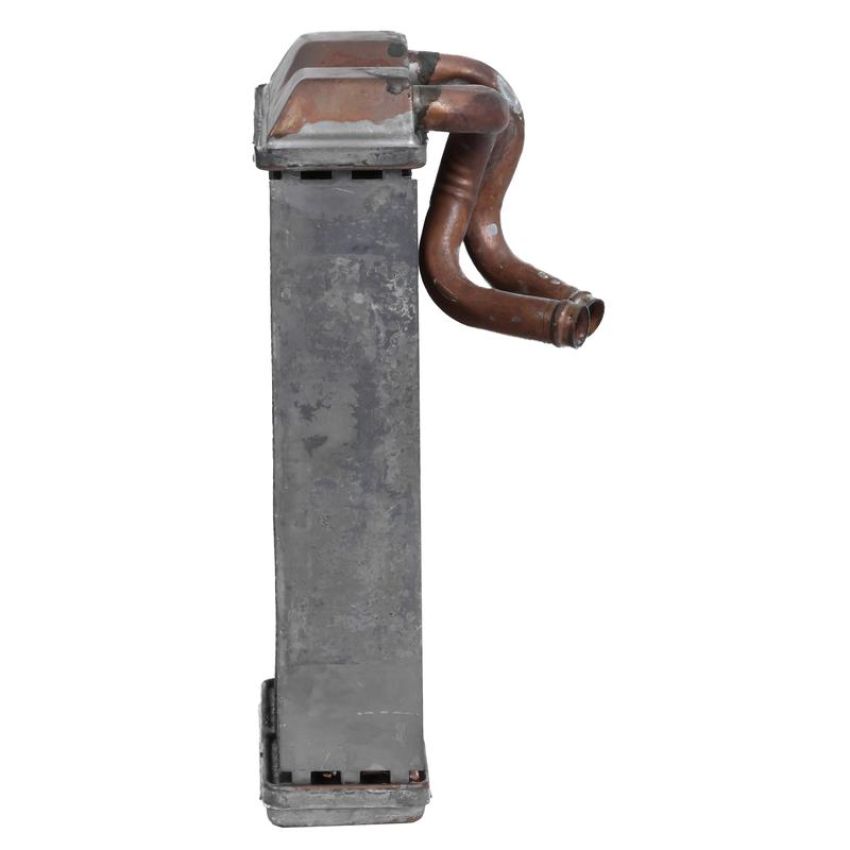 Reach International 18-11869 HVAC Heater Core