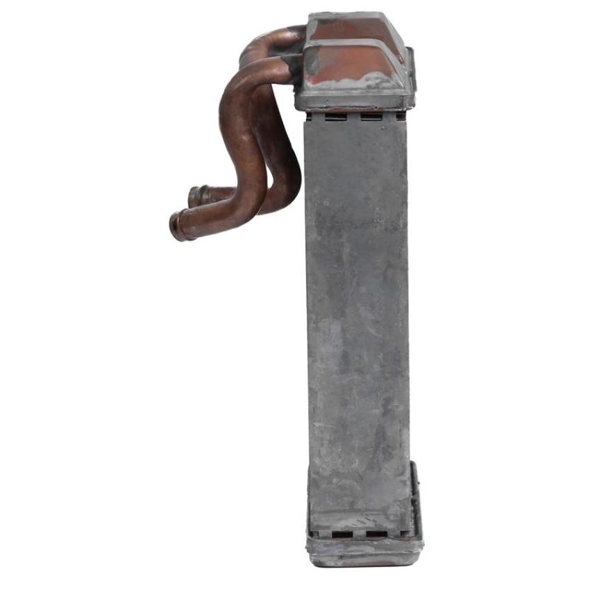 Reach International 18-11869 HVAC Heater Core