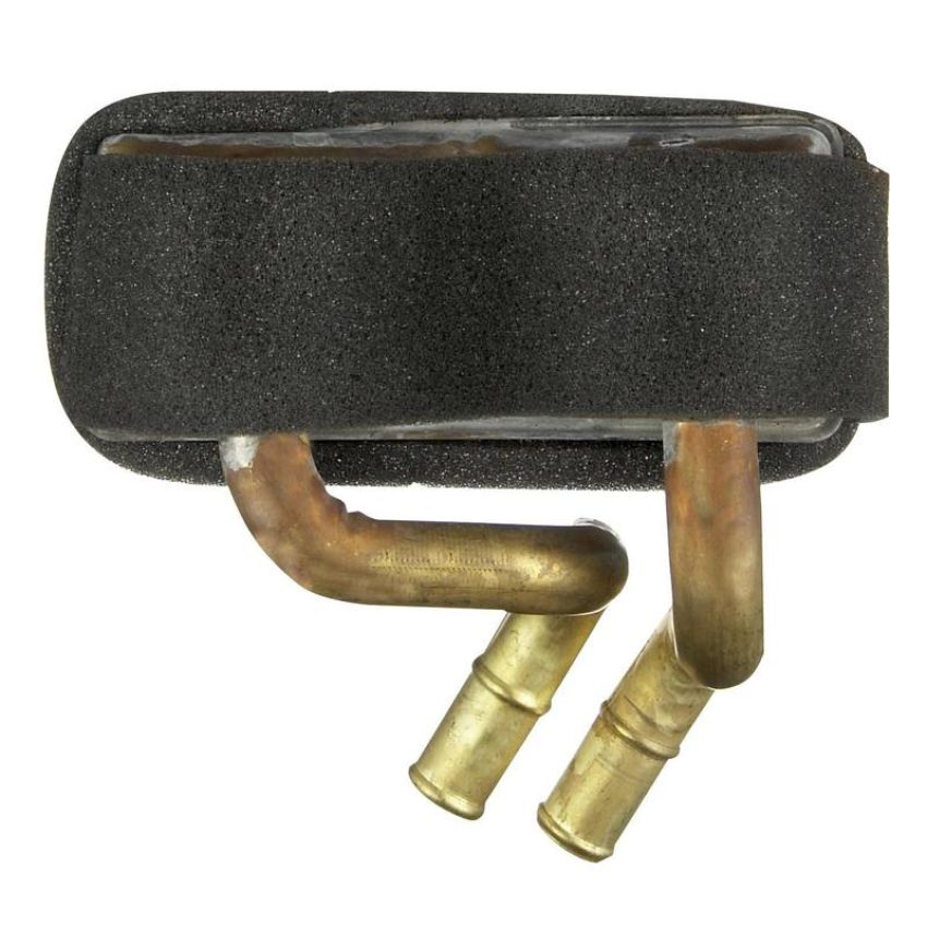Reach International 18-11869 HVAC Heater Core