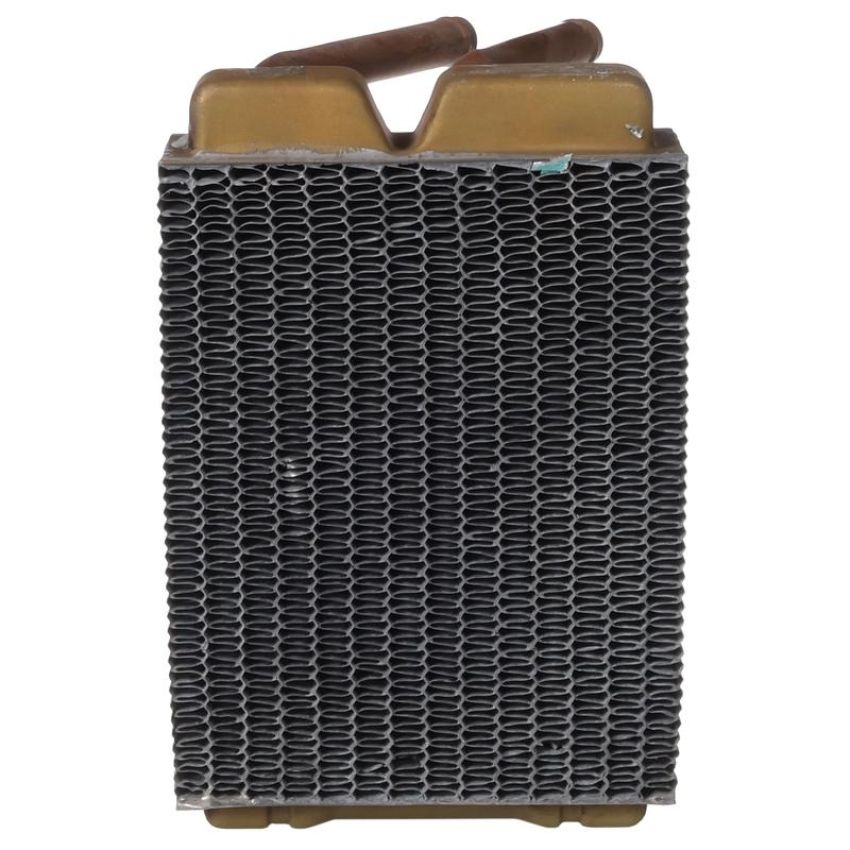 Reach International 18-11875 HVAC Heater Core