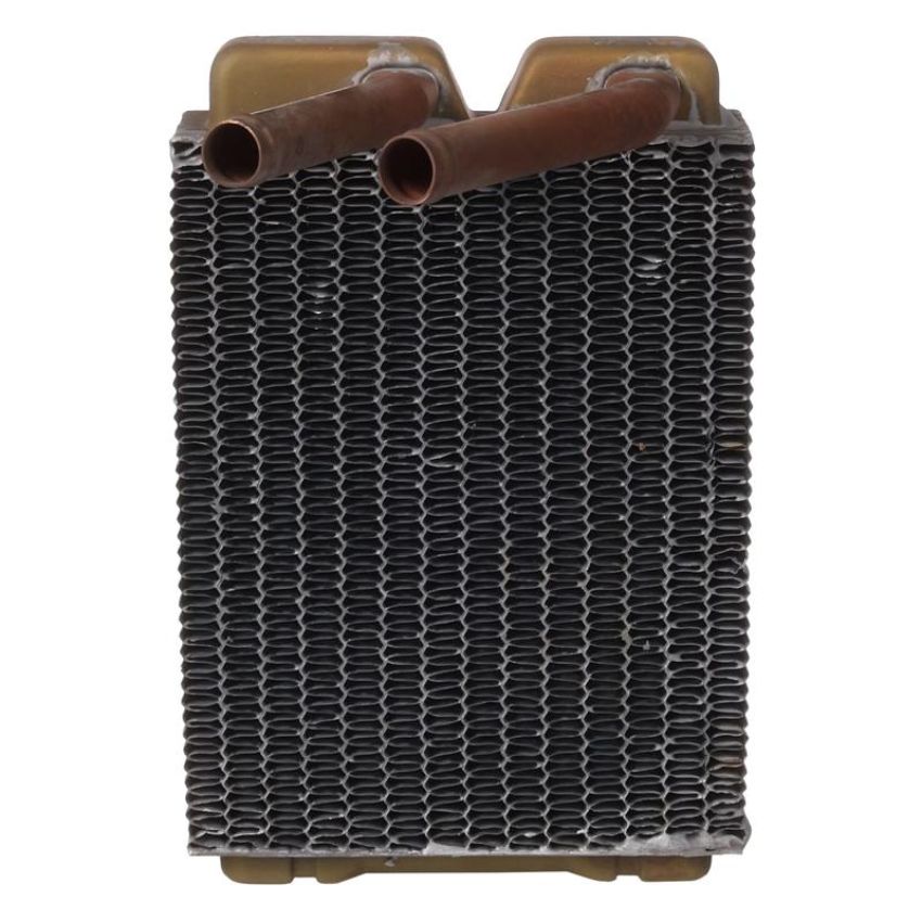 Reach International 18-11875 HVAC Heater Core