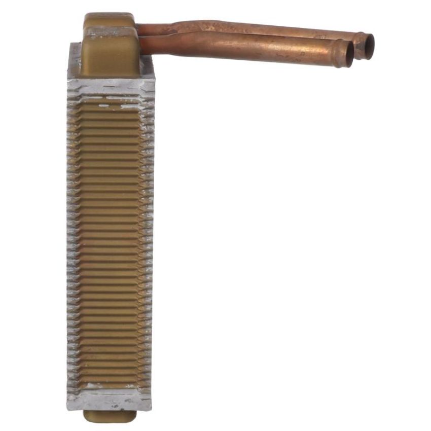 Reach International 18-11875 HVAC Heater Core