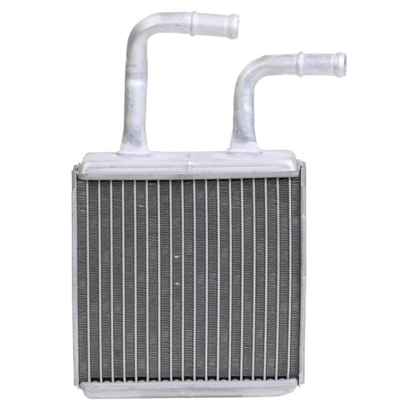 Reach International 18-11880 HVAC Heater Core