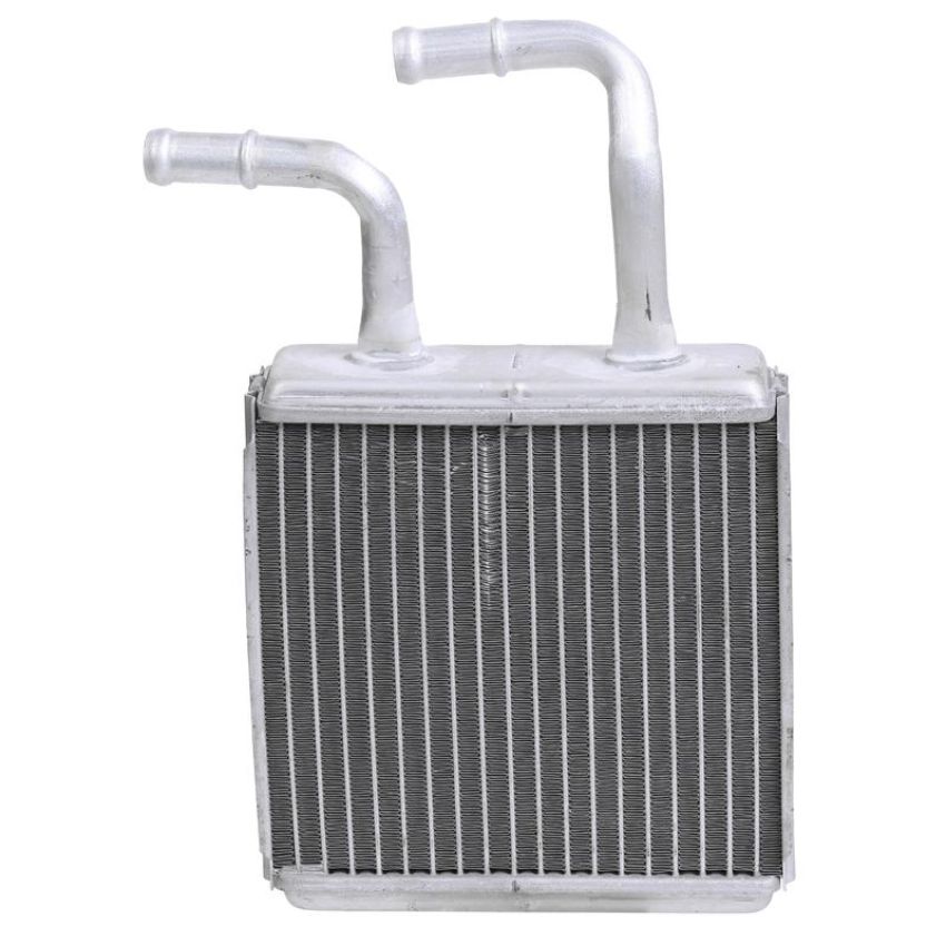 Reach International 18-11880 HVAC Heater Core