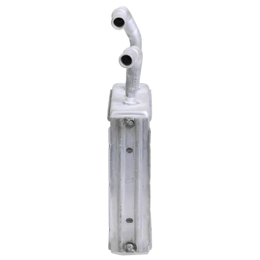 Reach International 18-11880 HVAC Heater Core