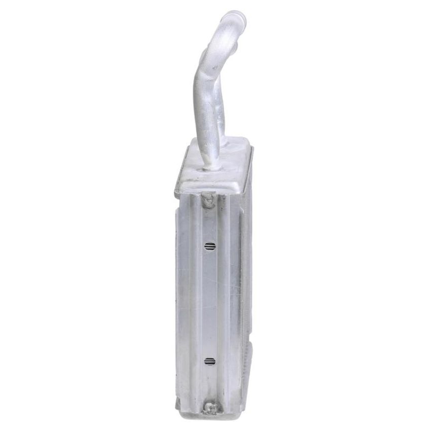 Reach International 18-11880 HVAC Heater Core
