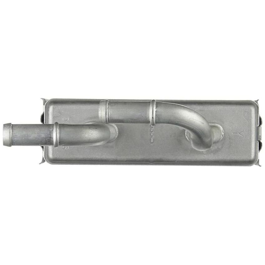 Reach International 18-11880 HVAC Heater Core