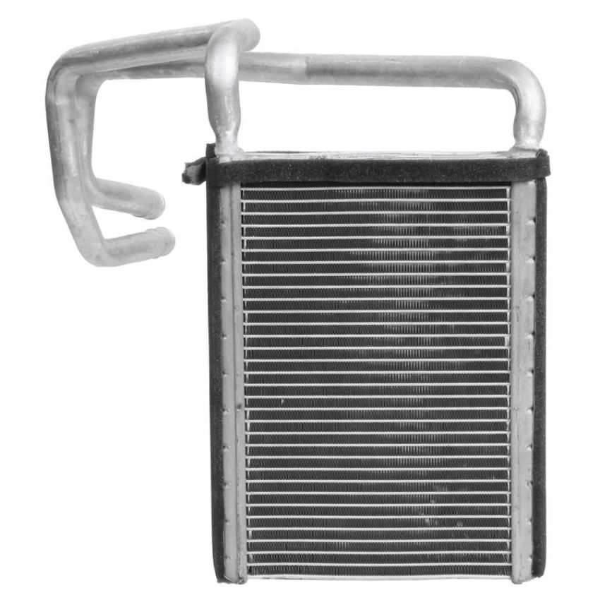 Reach International 18-11882 HVAC Heater Core
