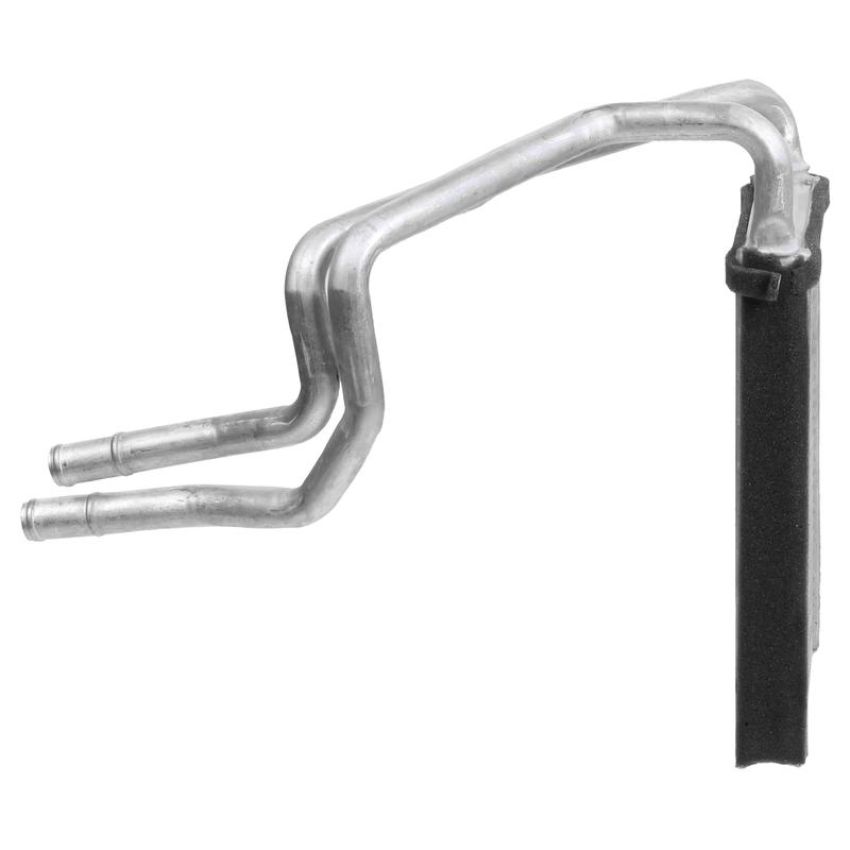 Reach International 18-11882 HVAC Heater Core