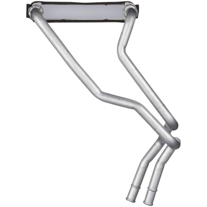 Reach International 18-11882 HVAC Heater Core