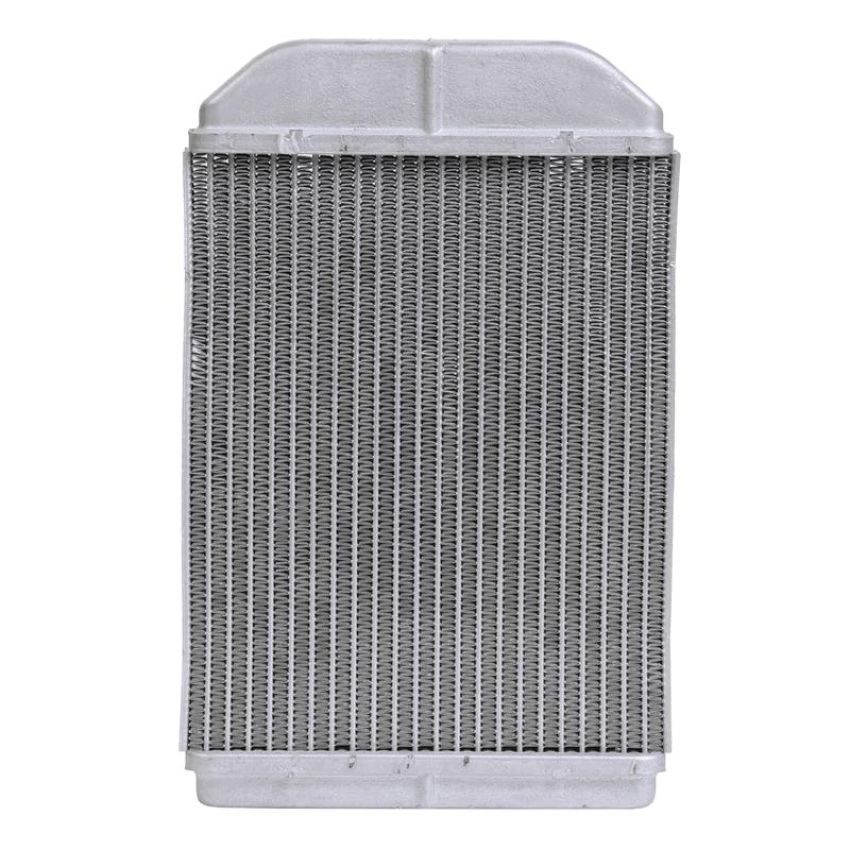 Reach International 18-11888 HVAC Heater Core