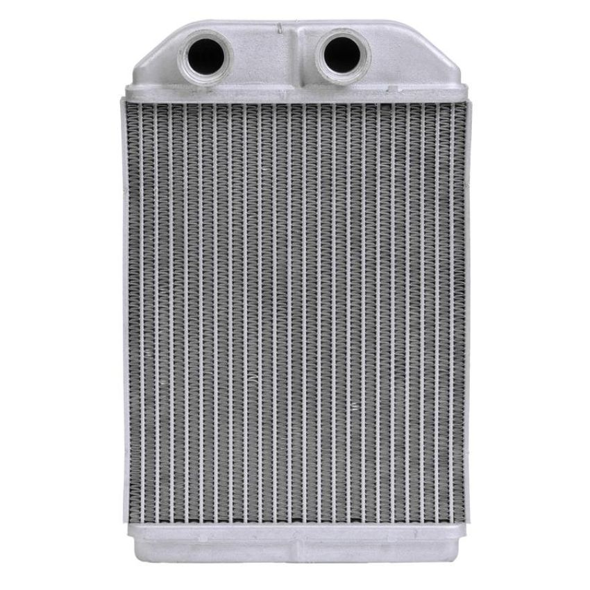 Reach International 18-11888 HVAC Heater Core