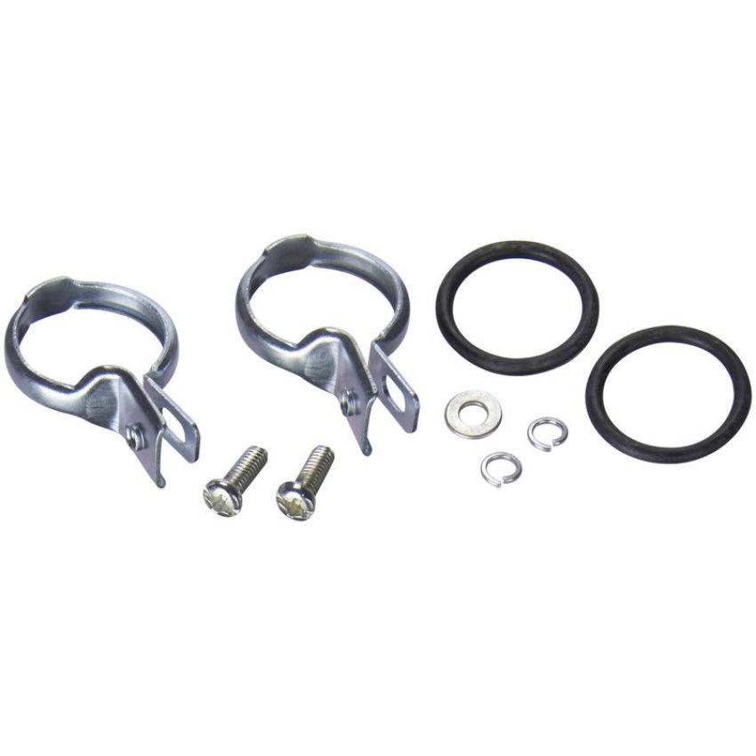 Reach International 18-11888 HVAC Heater Core