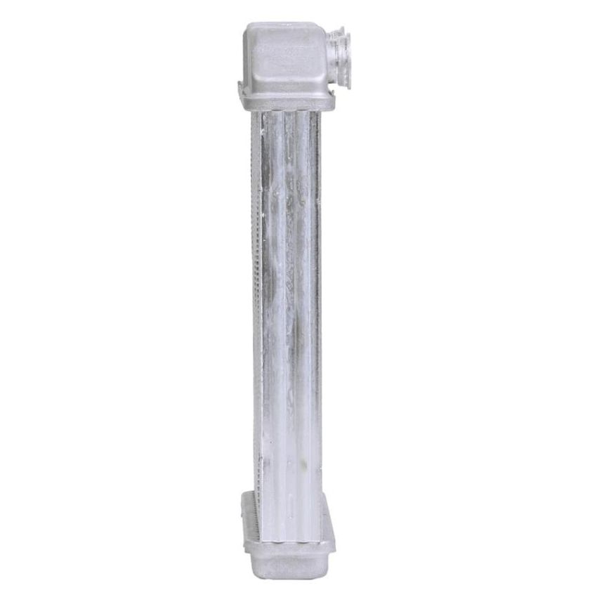 Reach International 18-11888 HVAC Heater Core