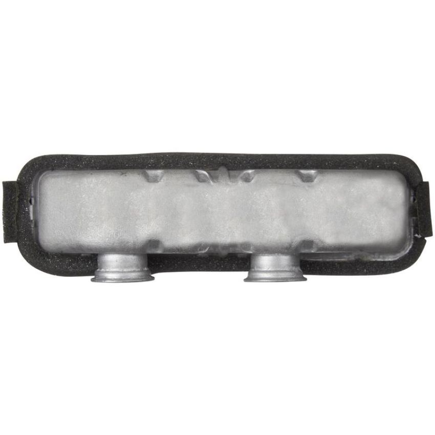 Reach International 18-11888 HVAC Heater Core