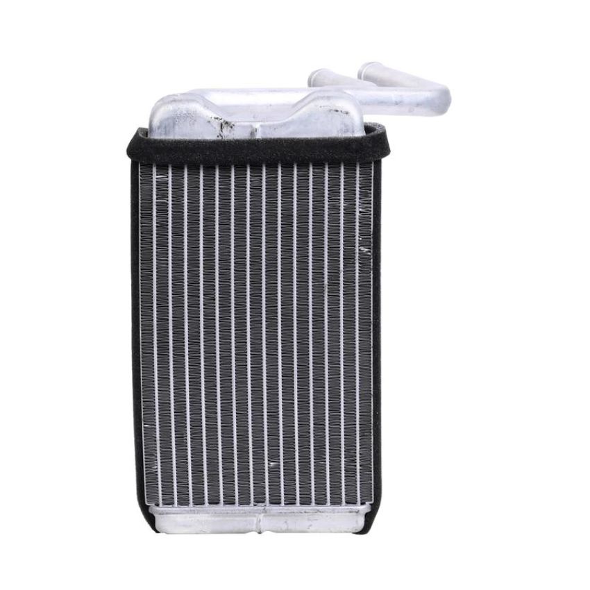 Reach International 18-11895 HVAC Heater Core