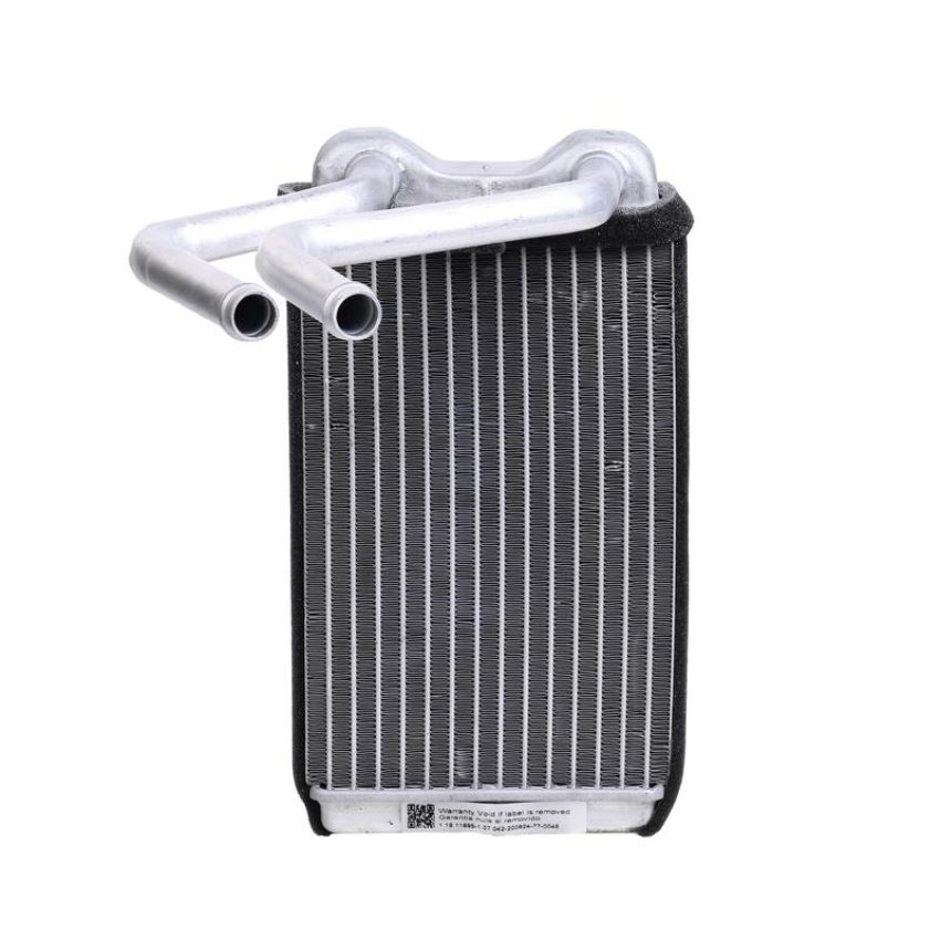 Reach International 18-11895 HVAC Heater Core