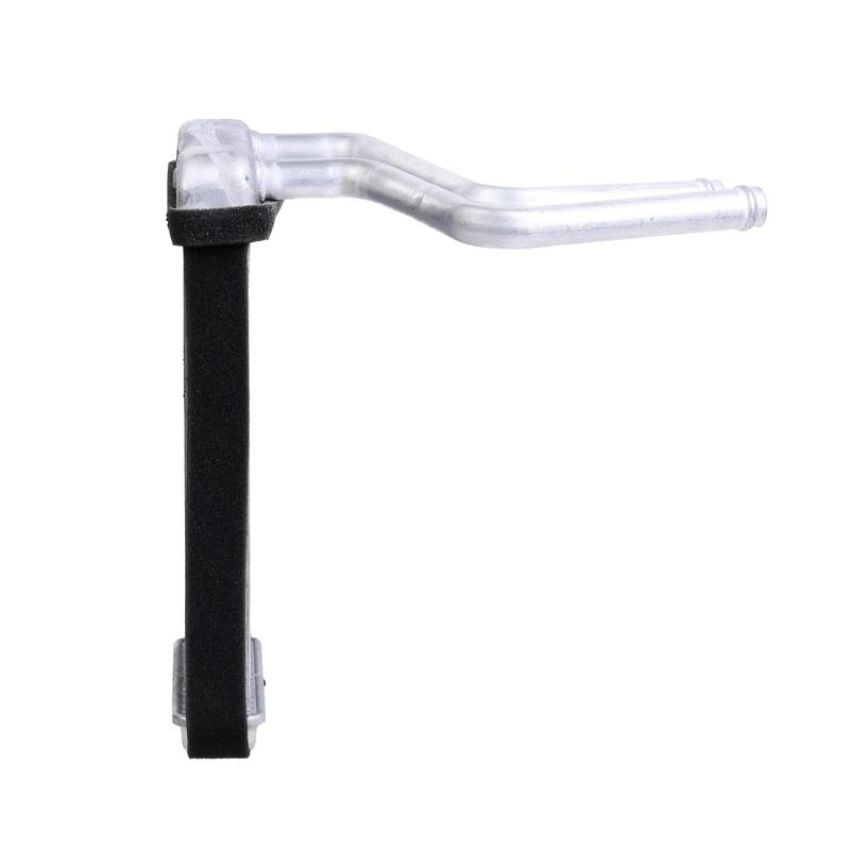 Reach International 18-11895 HVAC Heater Core