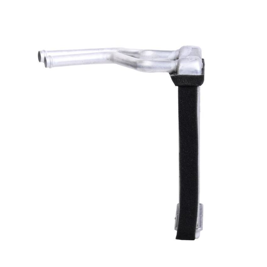 Reach International 18-11895 HVAC Heater Core